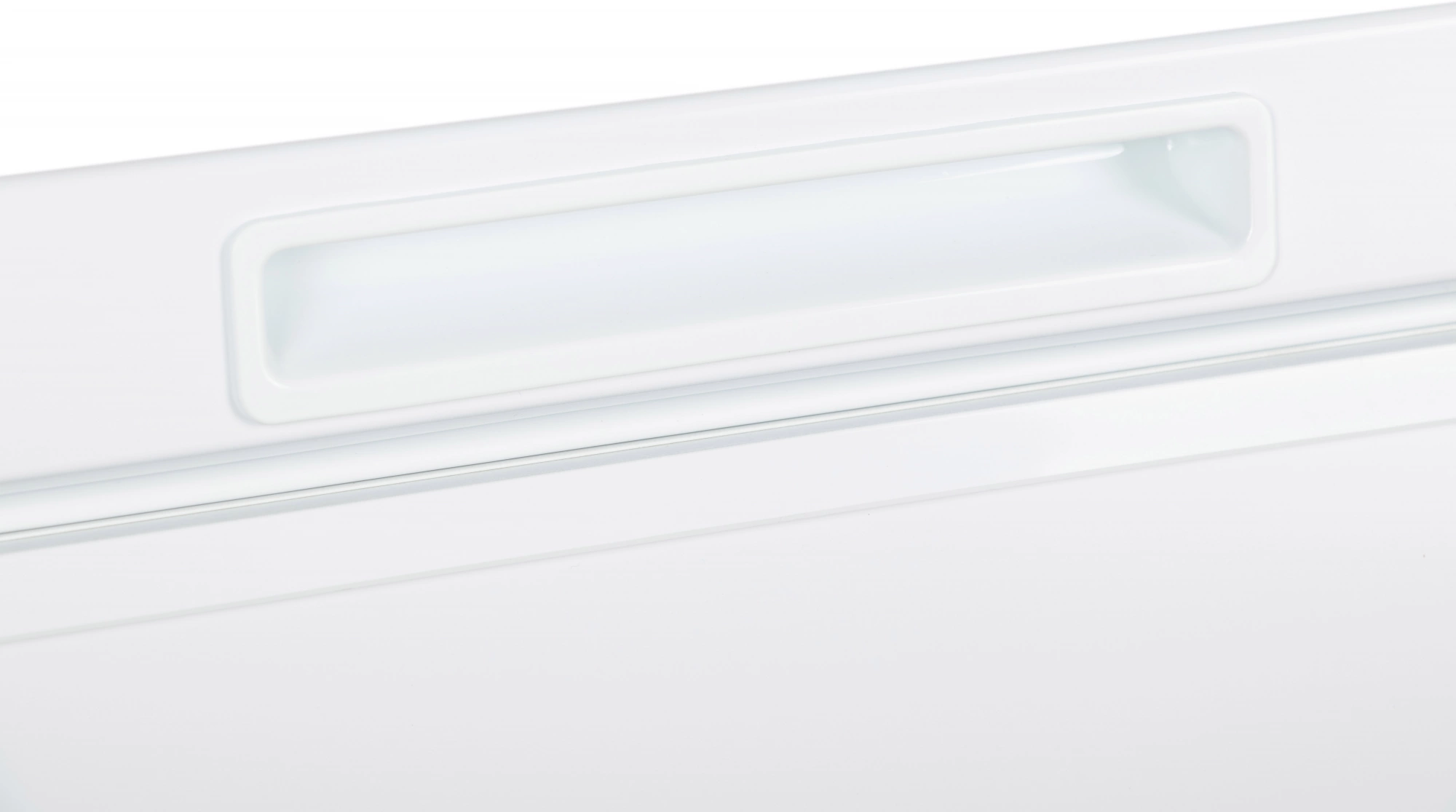 Морозильный ларь Hyundai CH1505, фото 14