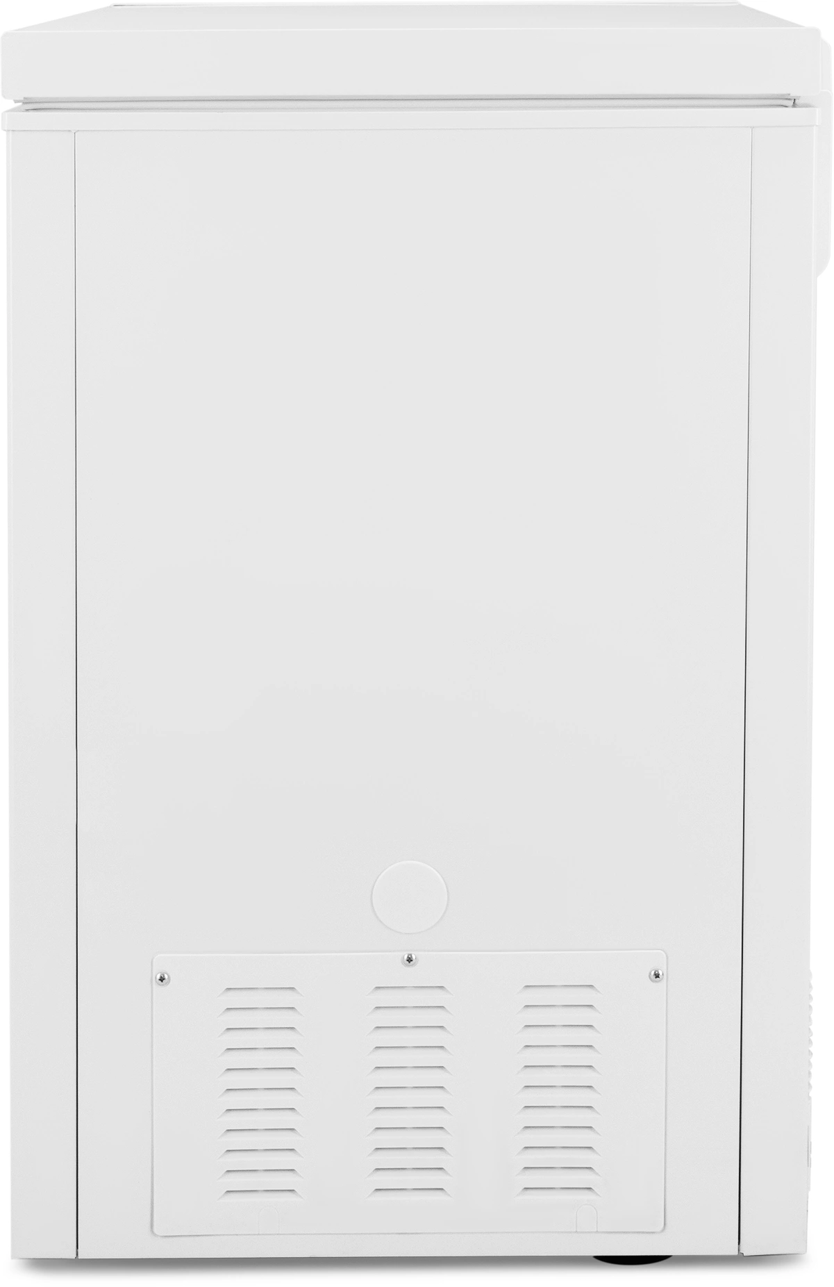 Морозильный ларь Hyundai CH2005, фото 13