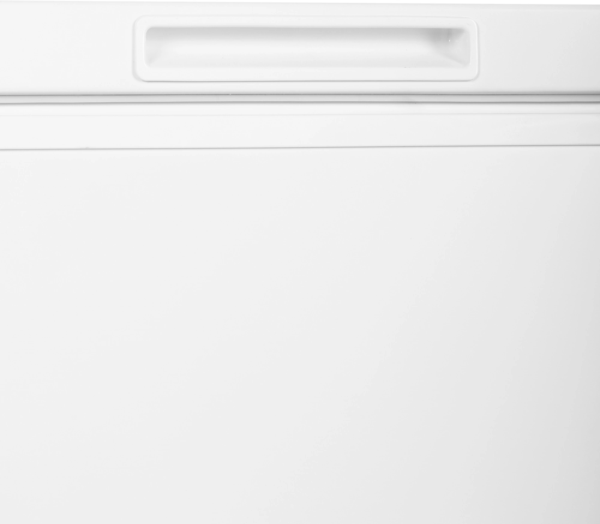 Морозильный ларь Hyundai CH2591WT, фото 12