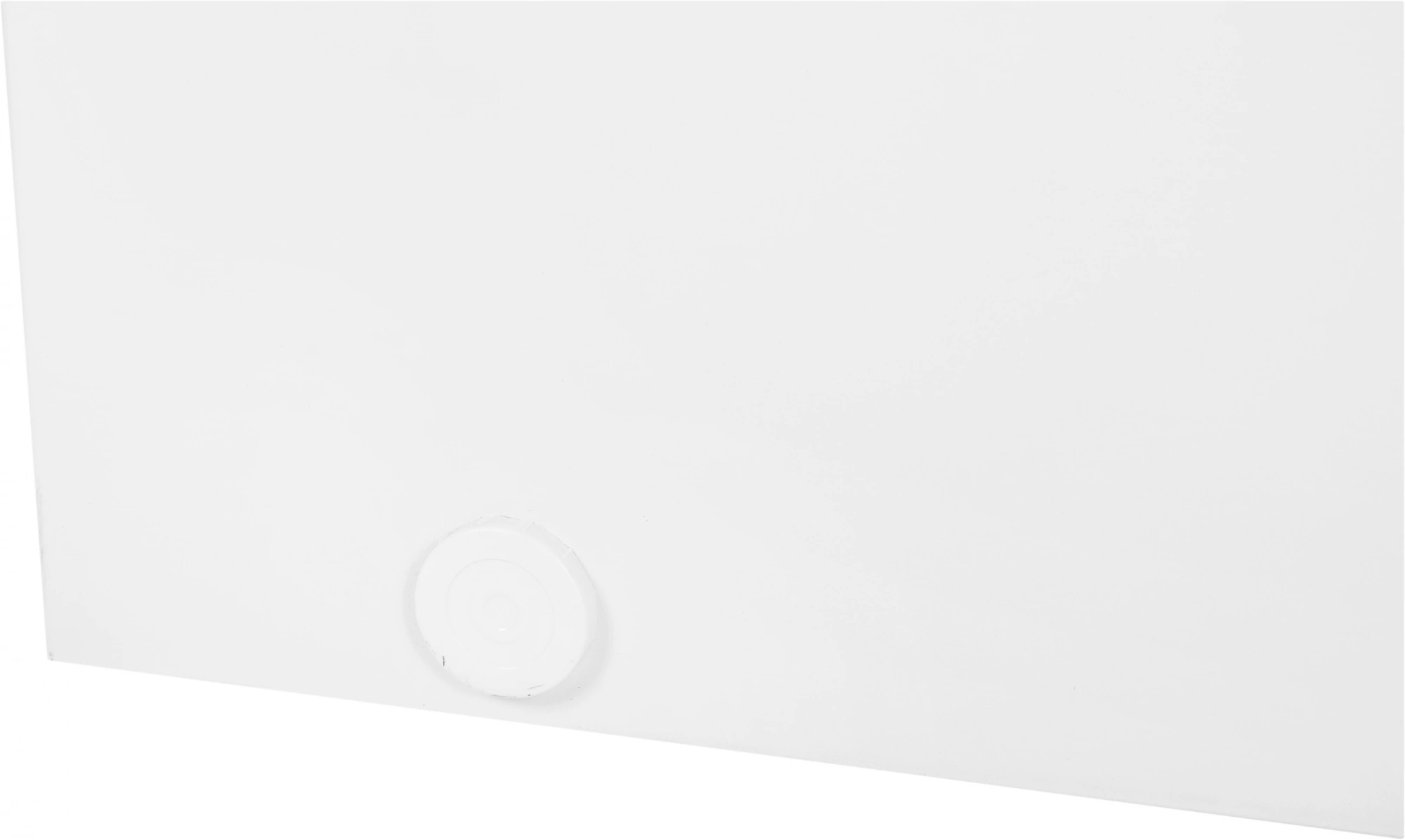 Морозильный ларь Hyundai CH2591WT, фото 14