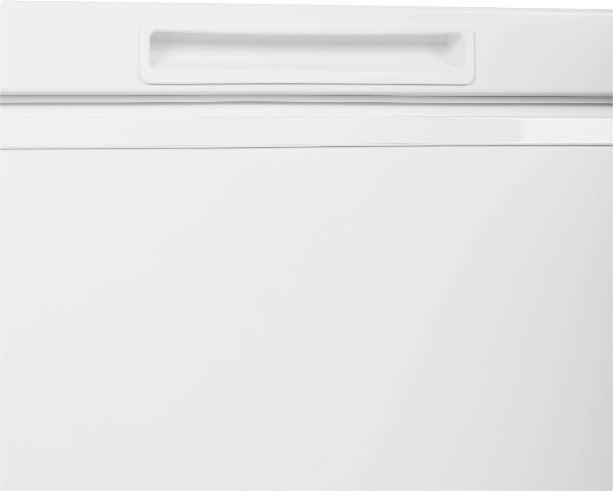 Морозильный ларь Hyundai CH3091WT, фото 6