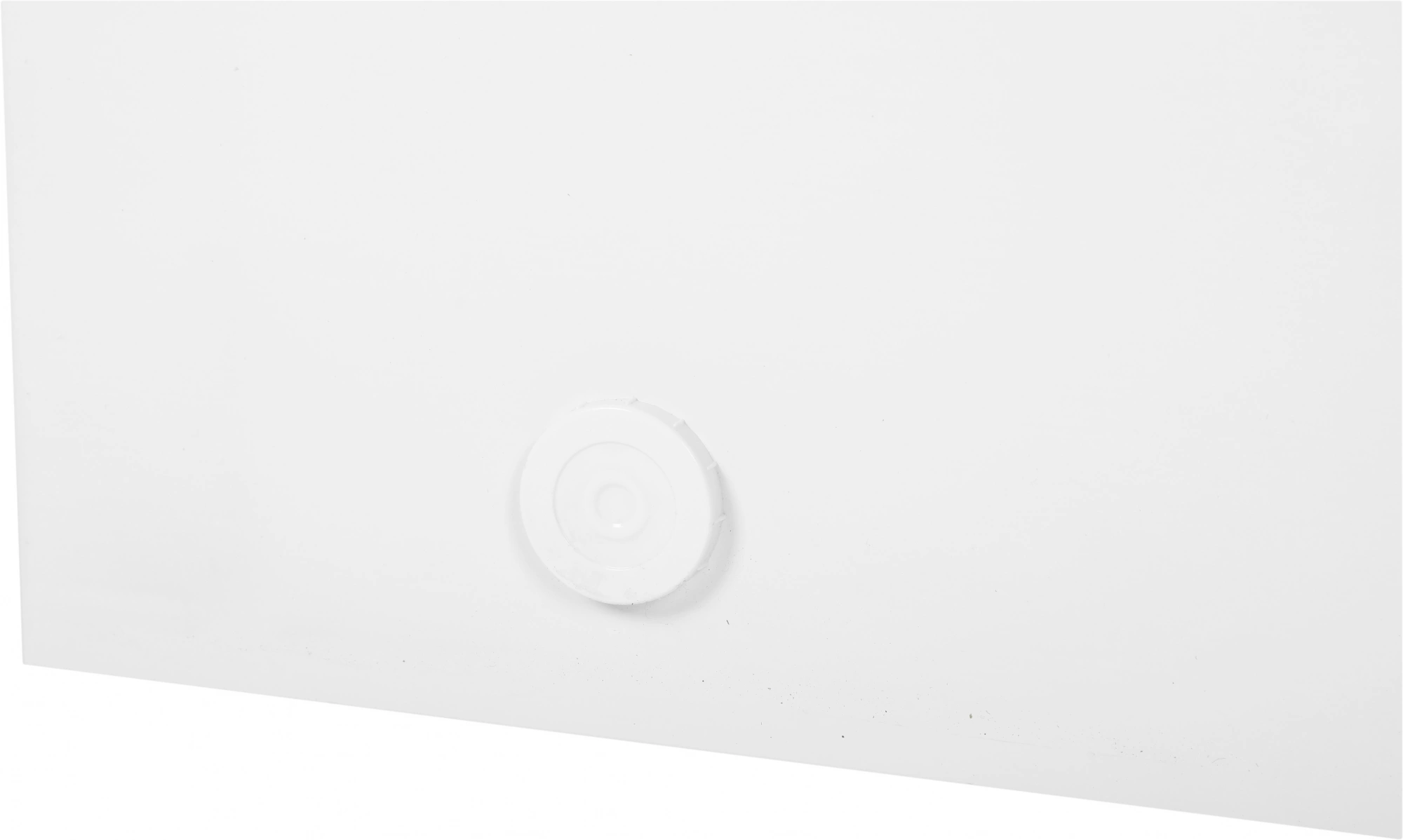 Морозильный ларь Hyundai CH3091WT, фото 7