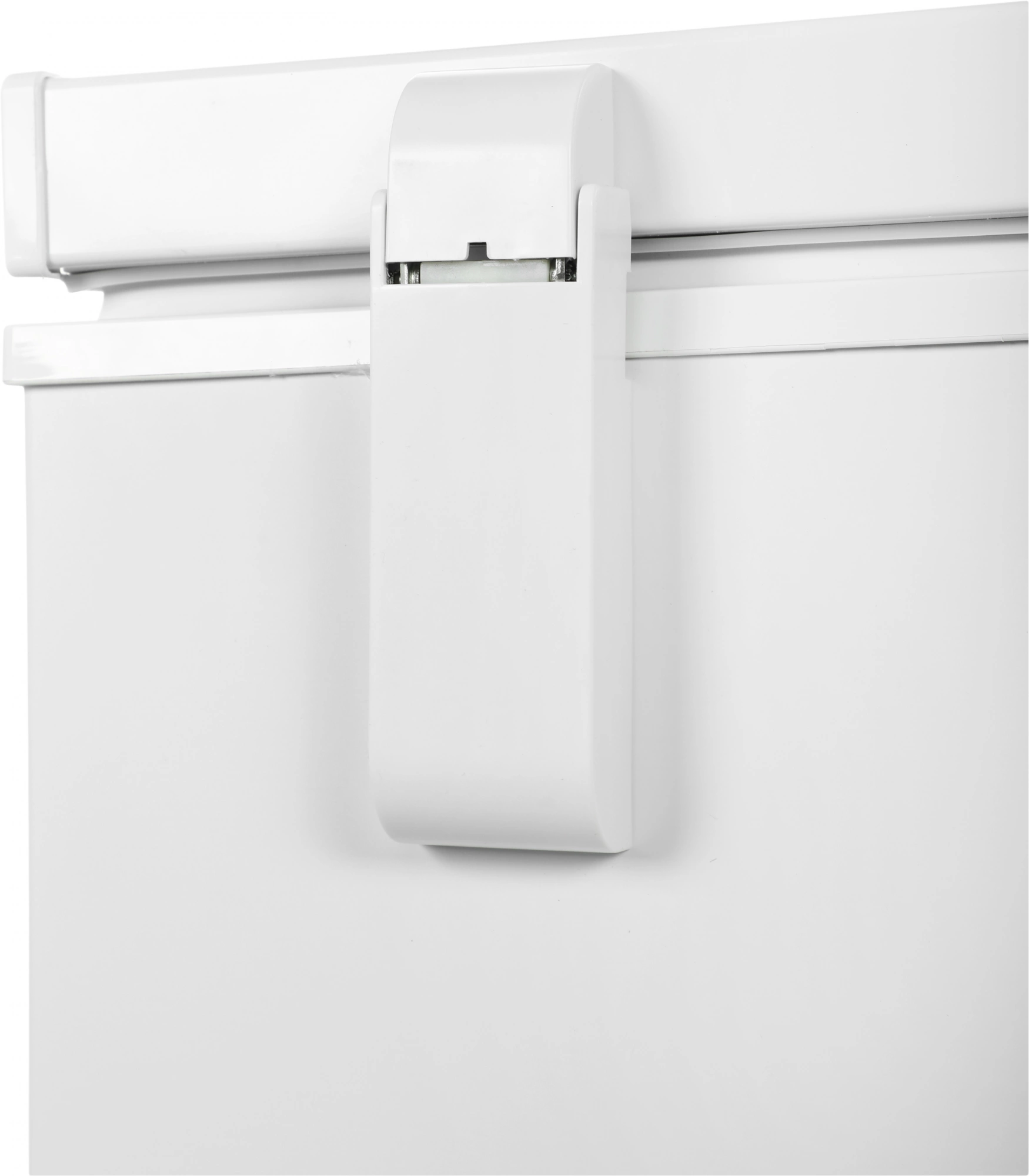 Морозильный ларь Hyundai CH3091WT, фото 9