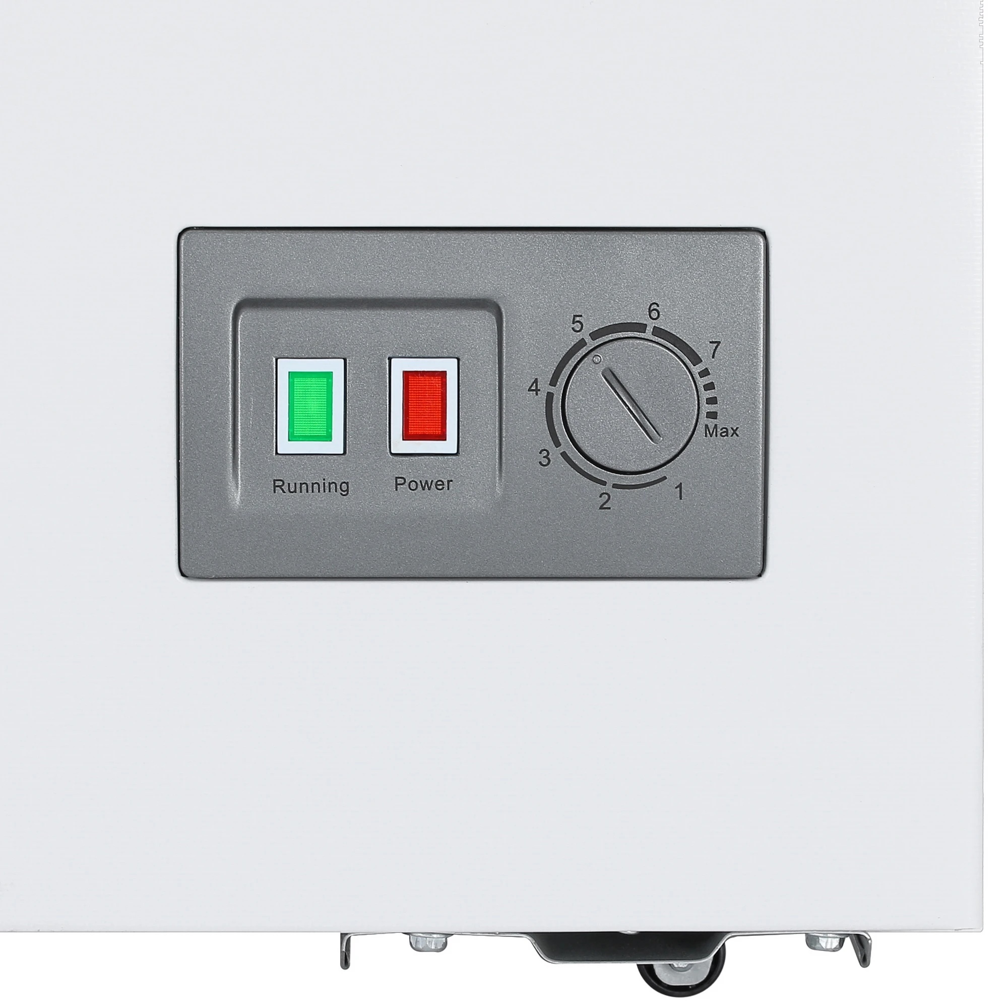 Морозильный ларь Indesit ICF 200, фото 8