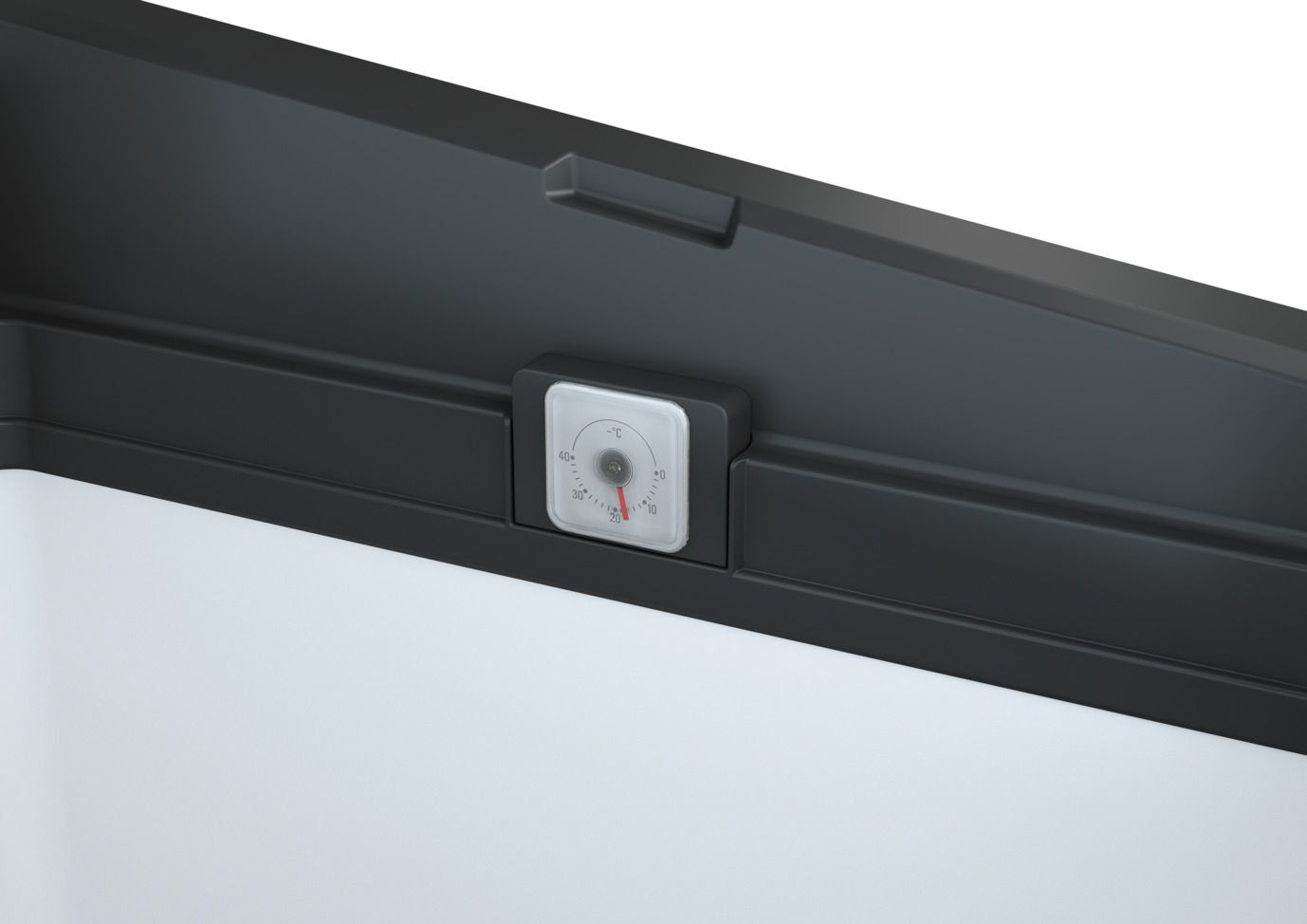 Морозильный ларь Liebherr EFI 1403, фото 13