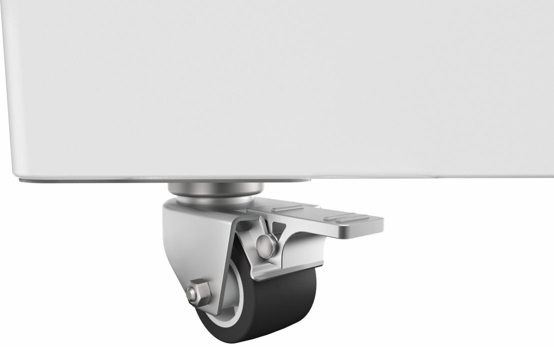 Морозильный ларь Liebherr EFI 1403, фото 7