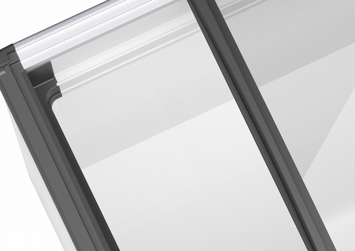 Морозильный ларь Liebherr EFI 1403, фото 9