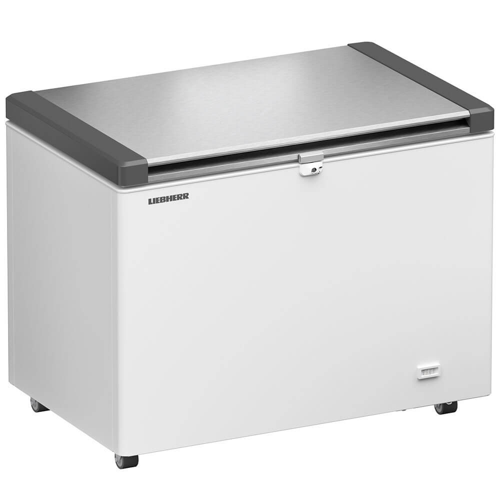 Морозильный ларь Liebherr EFL 3056-21 001, фото 2