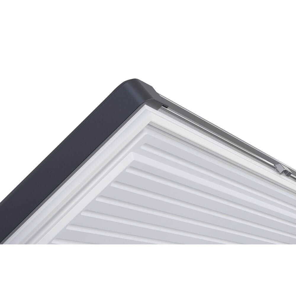 Морозильный ларь Liebherr EFL 3056-21 001, фото 7