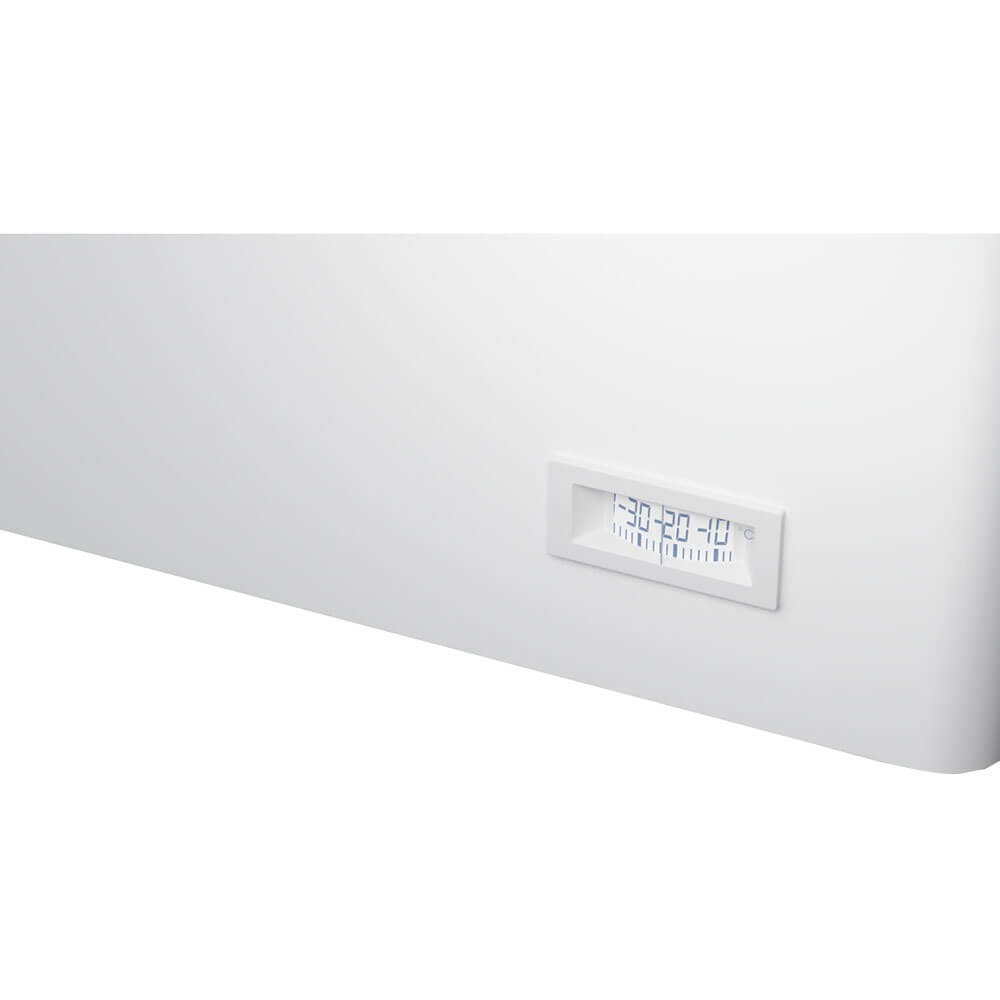 Морозильный ларь Liebherr EFL 3056-21 001, фото 9