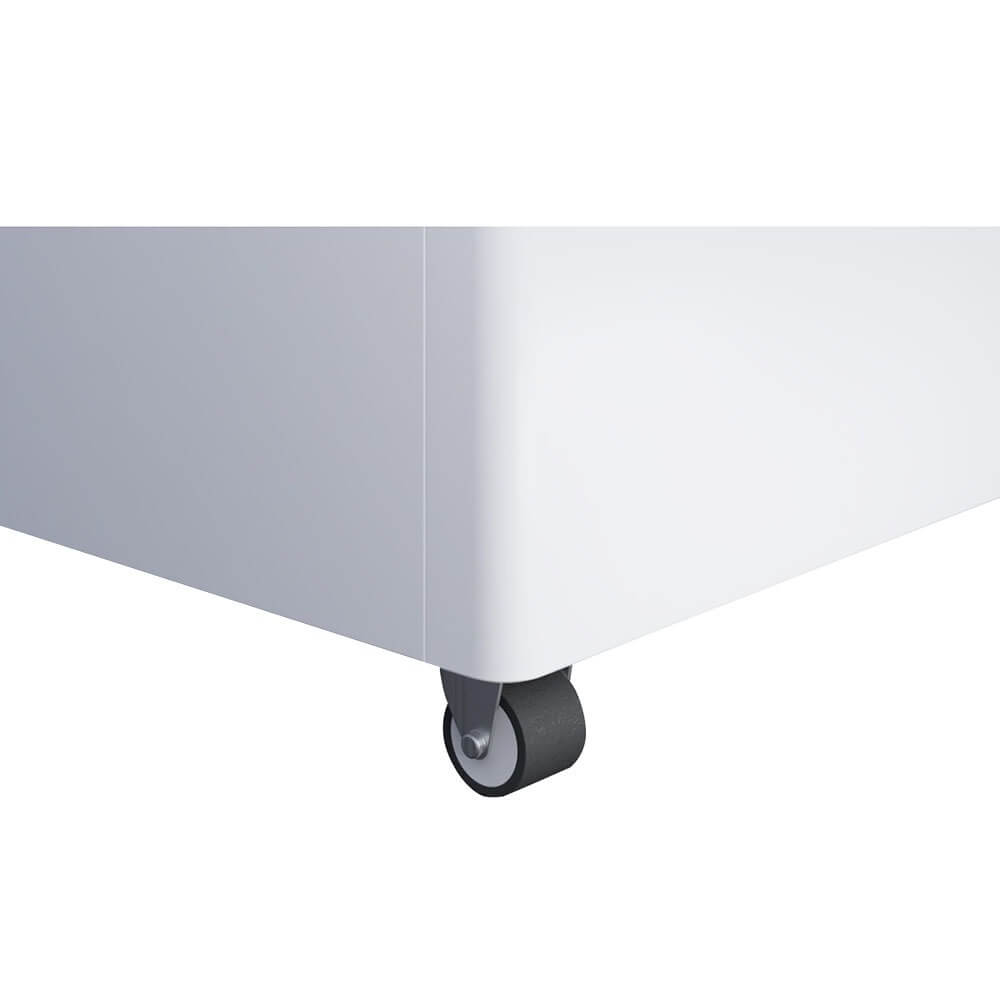 Морозильный ларь Liebherr EFL 3056-21 001, фото 10