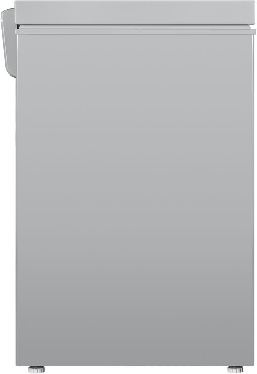 Морозильный ларь Maunfeld MFL200GR, фото 4