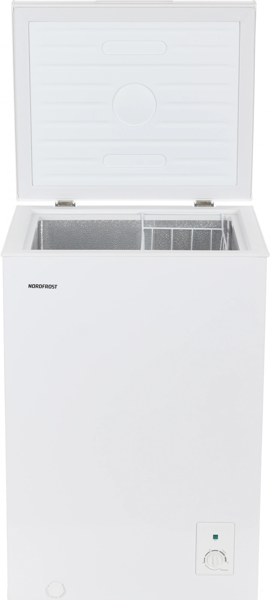Морозильный ларь Nordfrost CF 150