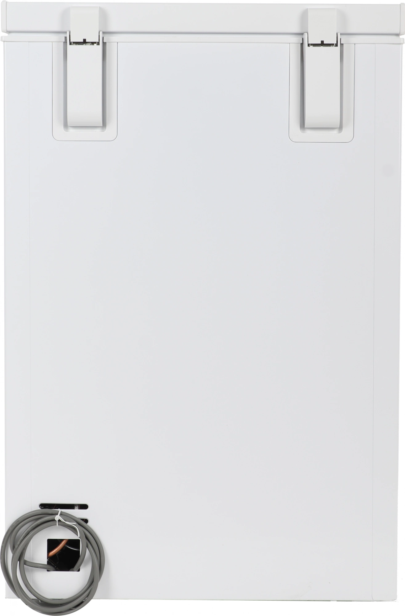 Морозильный ларь Nordfrost CF 150, фото 6