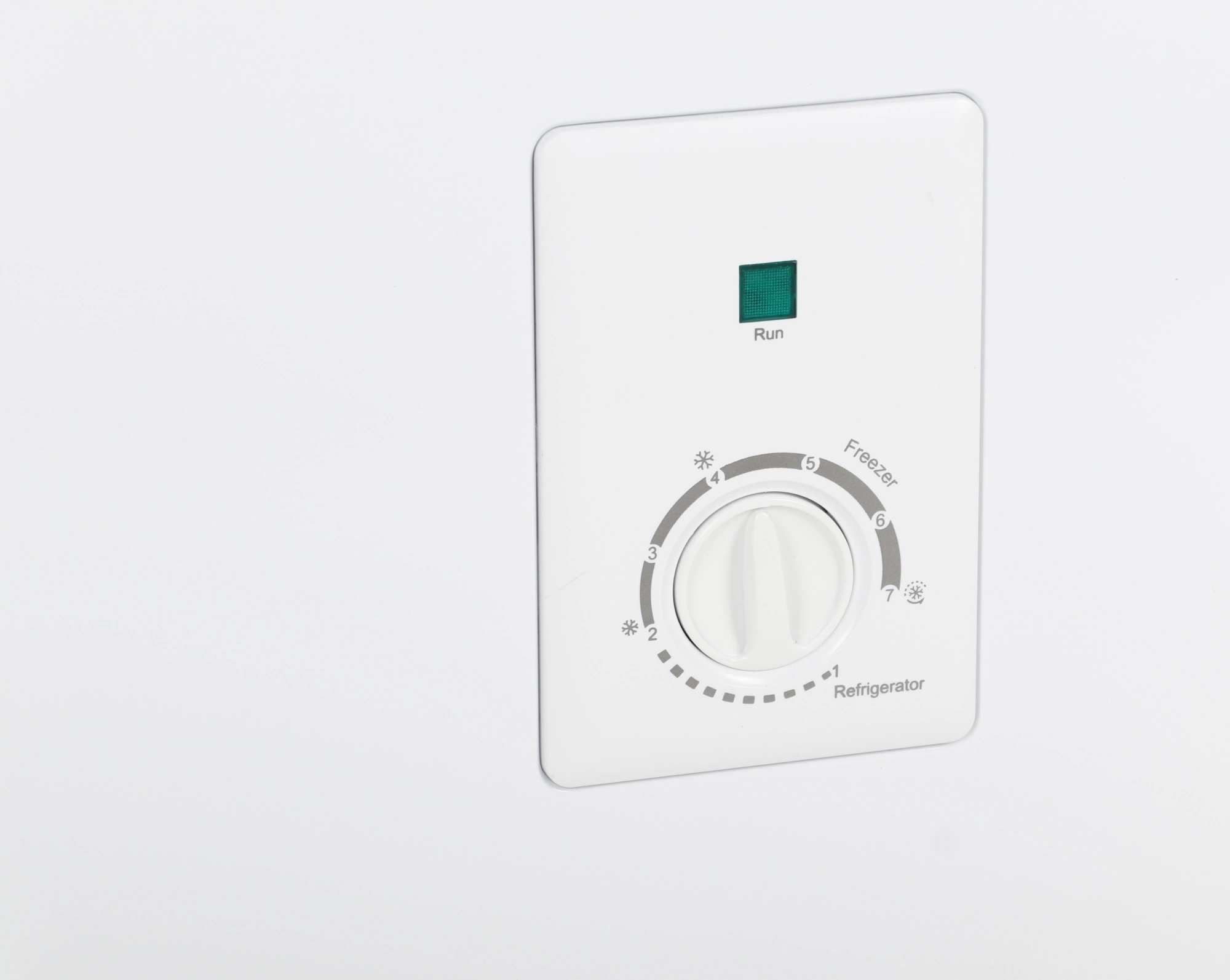 Морозильный ларь Nordfrost CF 150, фото 7