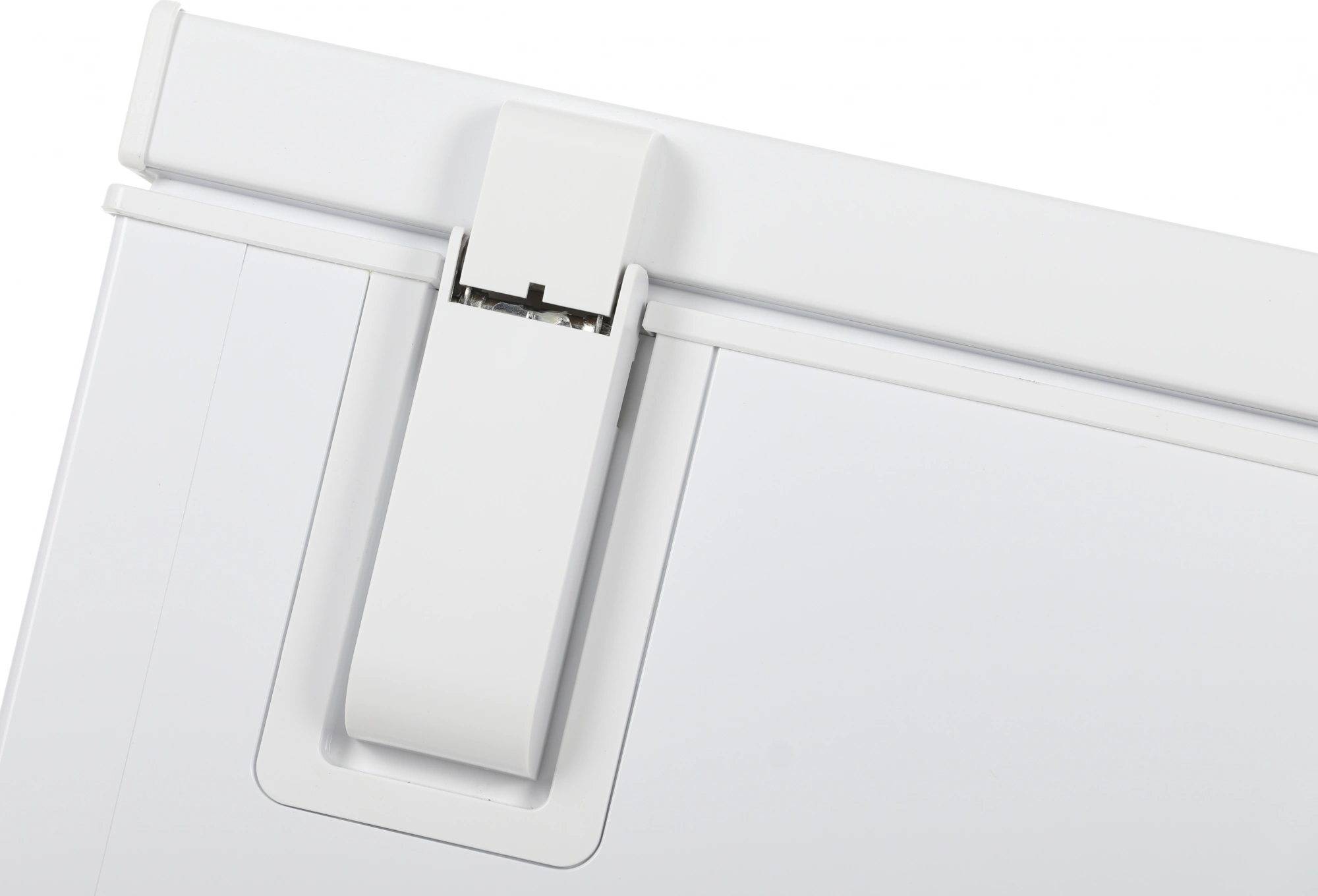 Морозильный ларь Nordfrost CF 150, фото 10