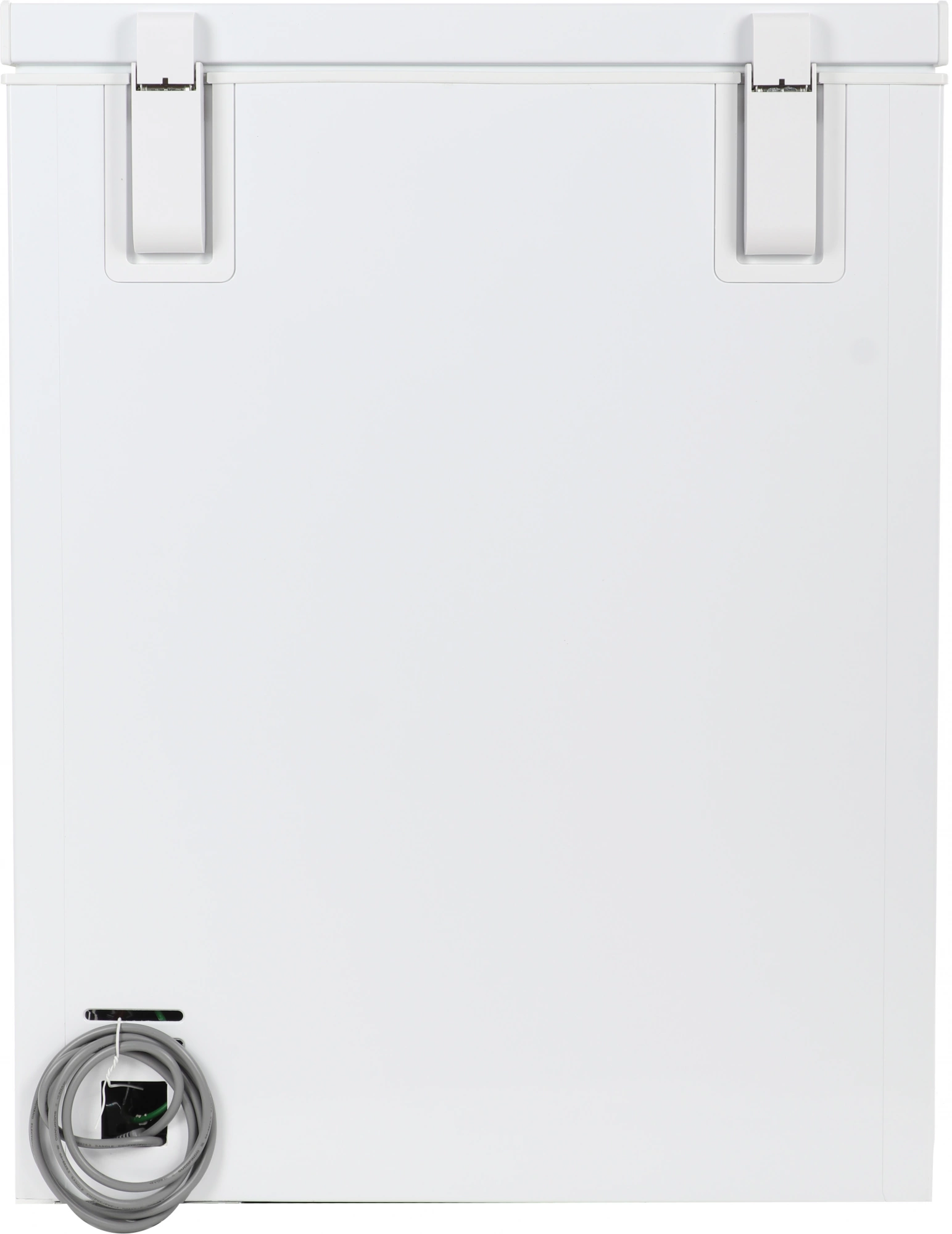 Морозильный ларь Nordfrost CF 200, фото 15