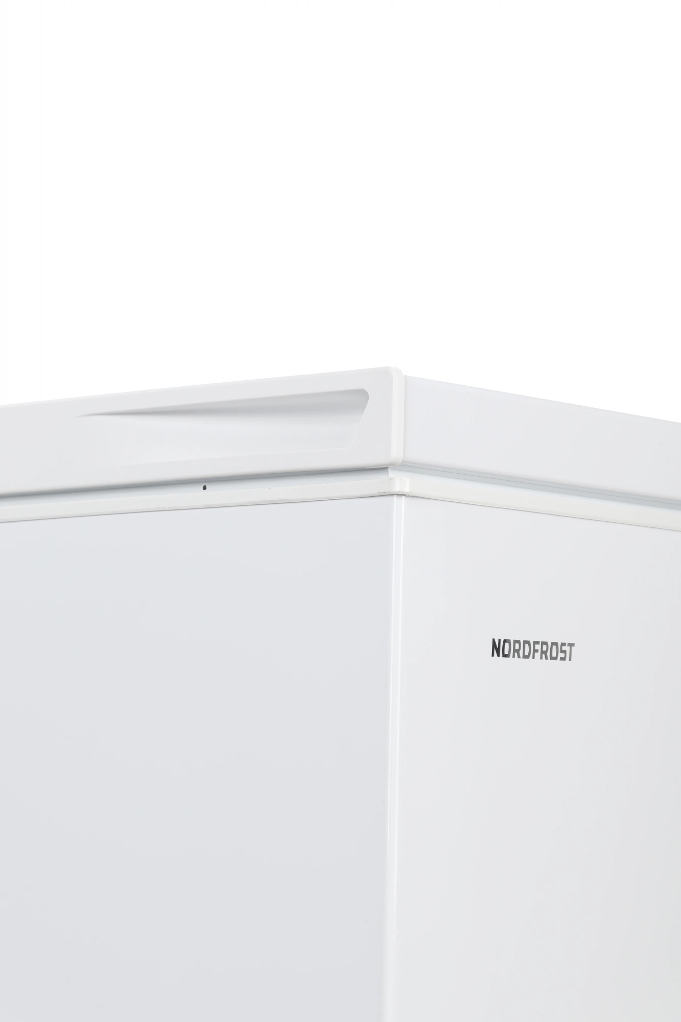 Морозильный ларь Nordfrost CF 200, фото 5