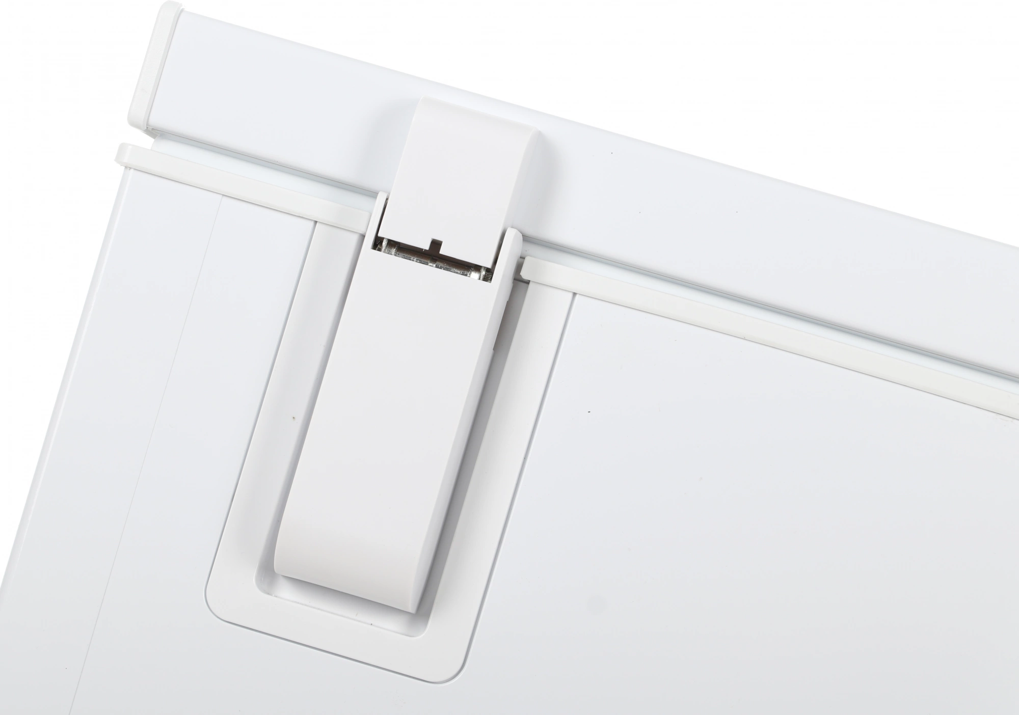 Морозильный ларь Nordfrost CF 200, фото 7