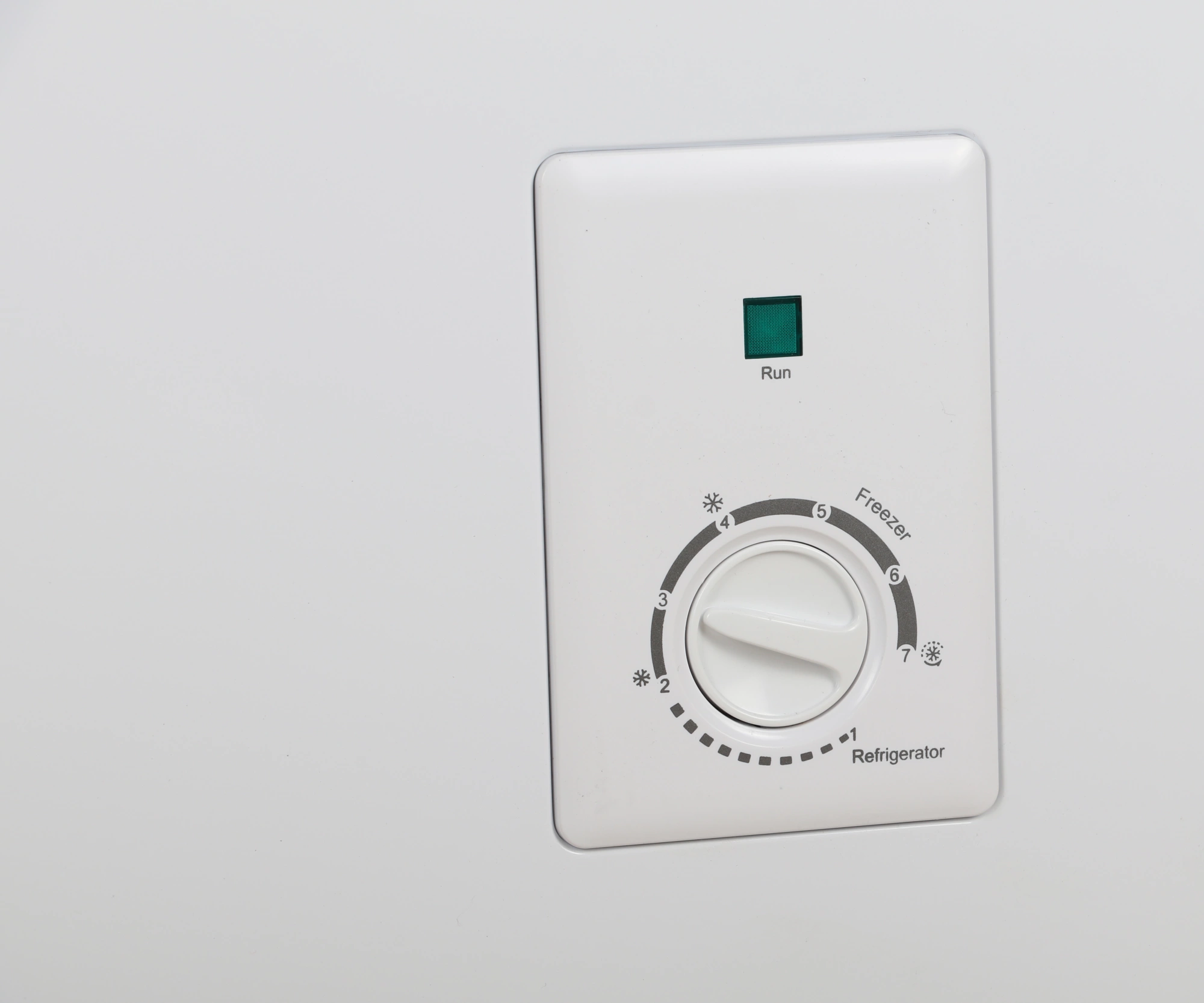 Морозильный ларь Nordfrost CF 250, фото 11