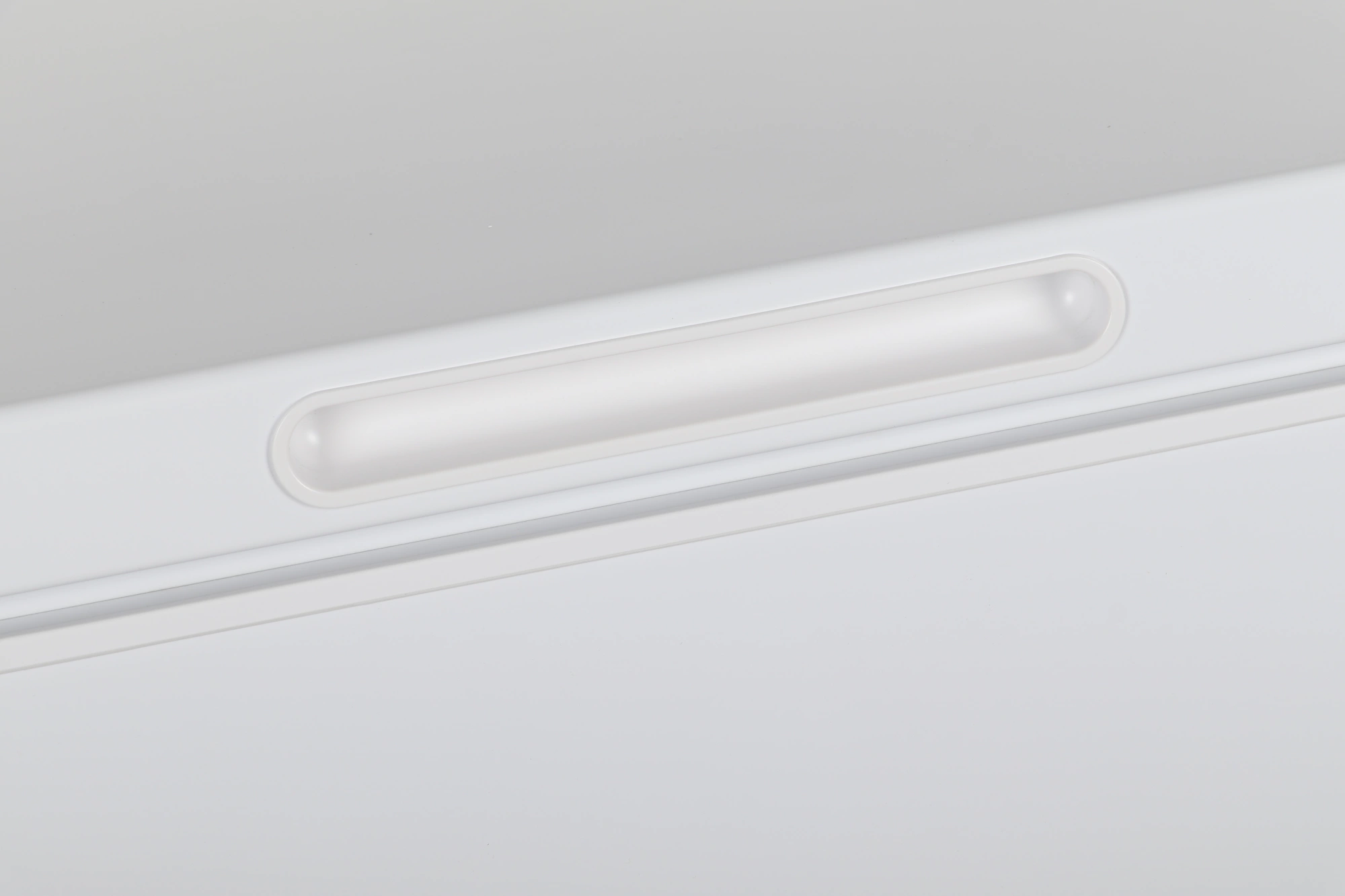 Морозильный ларь Nordfrost CF 250, фото 12