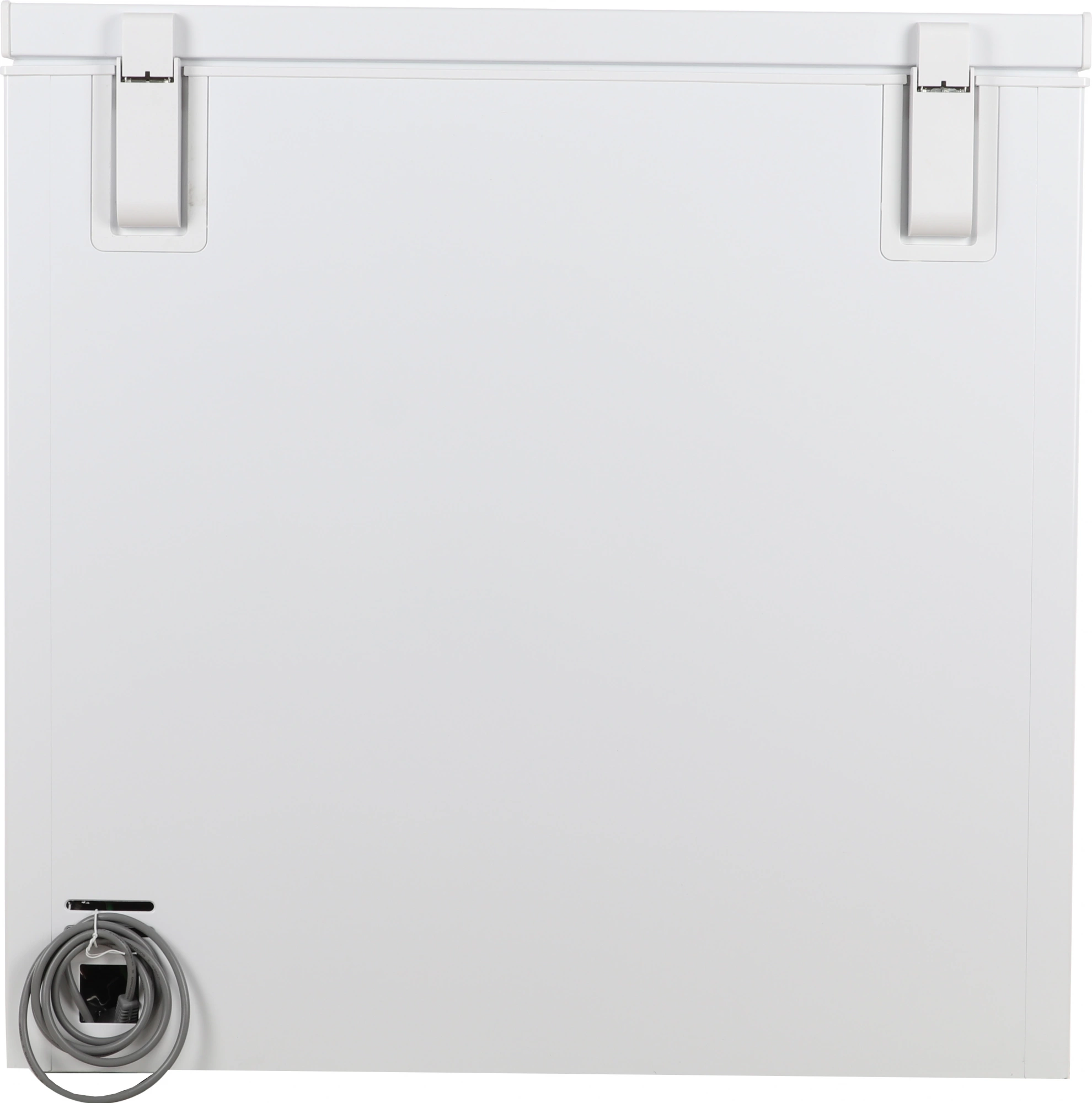 Морозильный ларь Nordfrost CF 250, фото 6