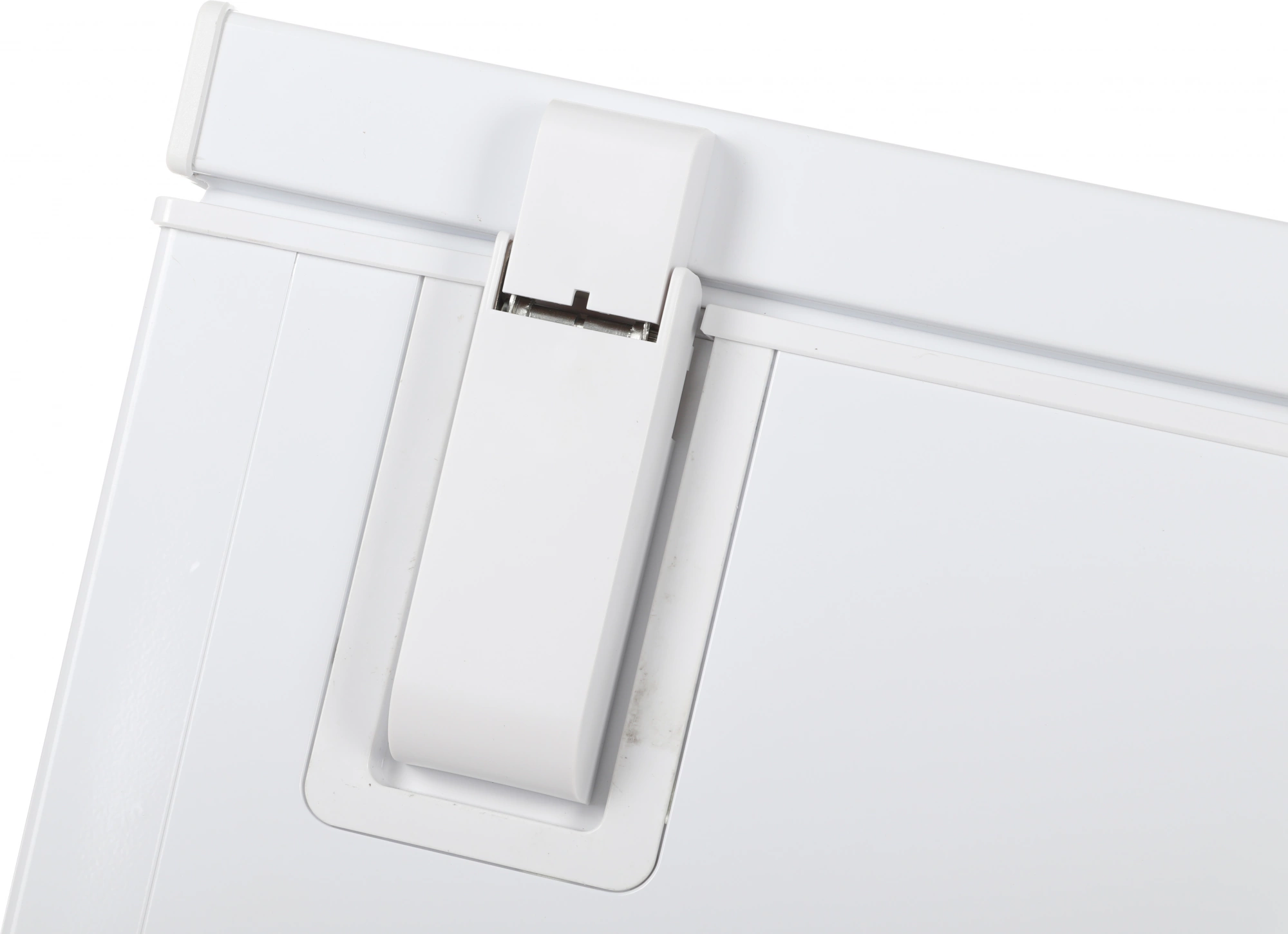 Морозильный ларь Nordfrost CF 250, фото 8