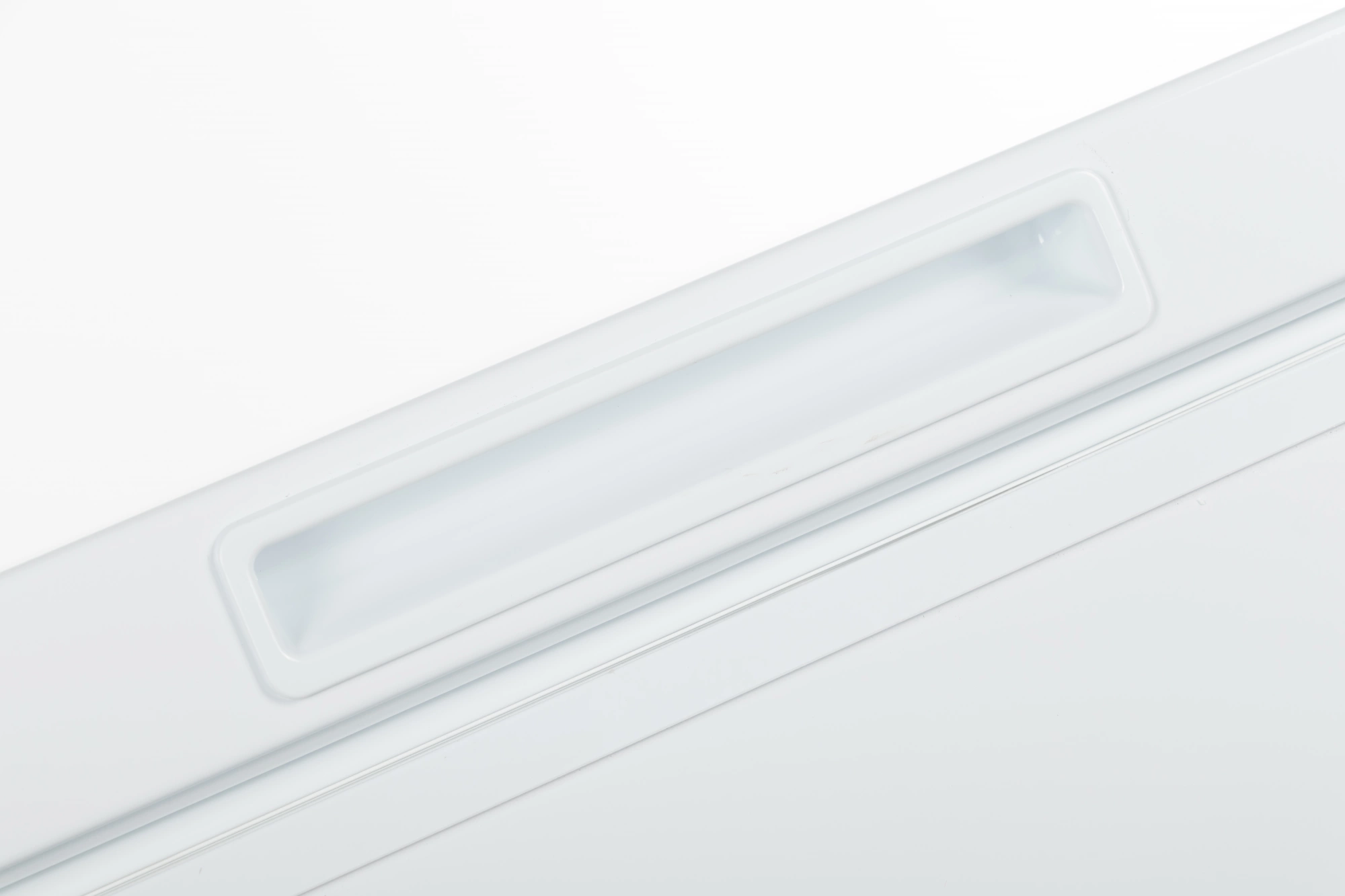 Морозильный ларь SunWind SCH155, фото 3