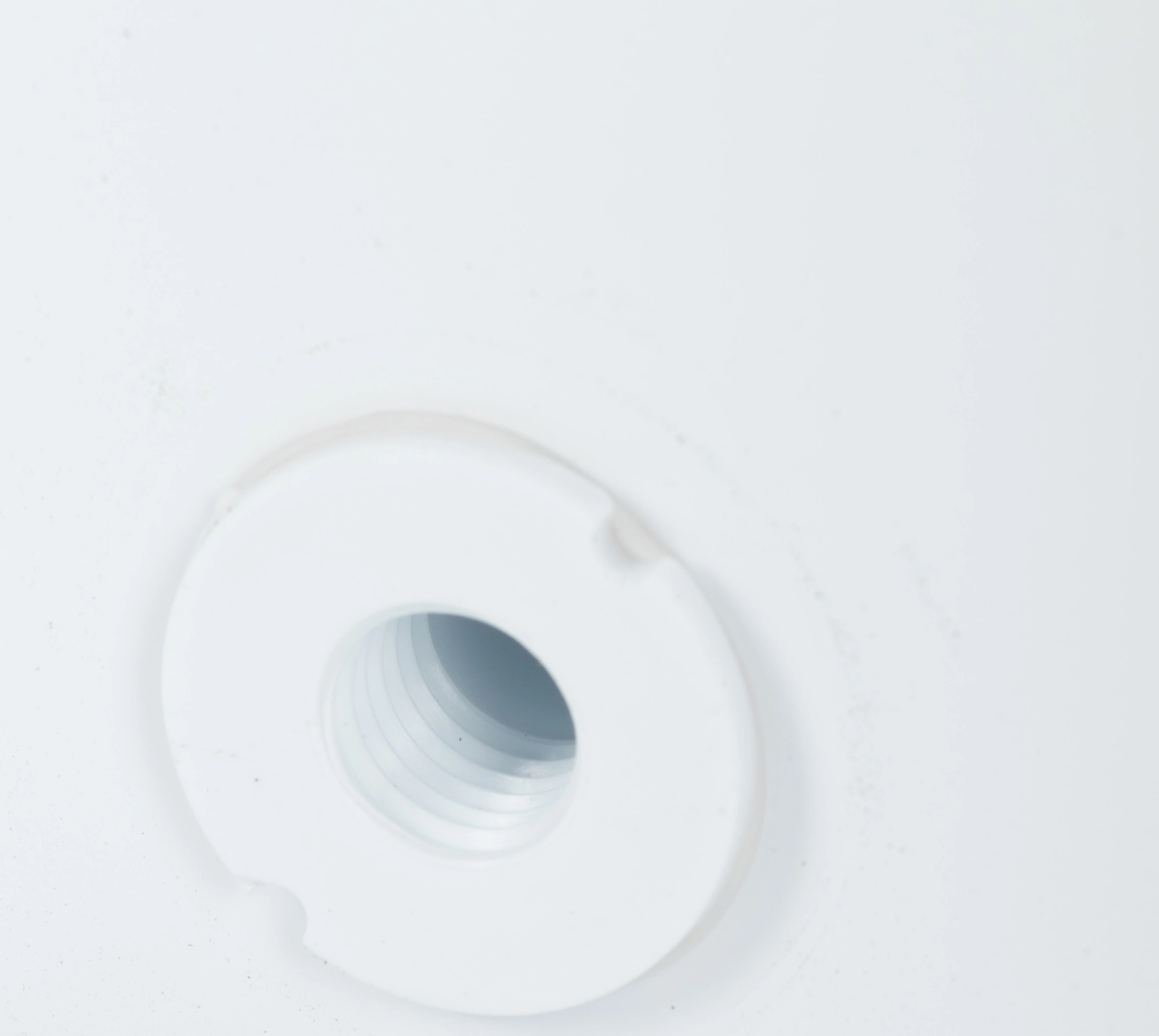 Морозильный ларь SunWind SCH155, фото 5