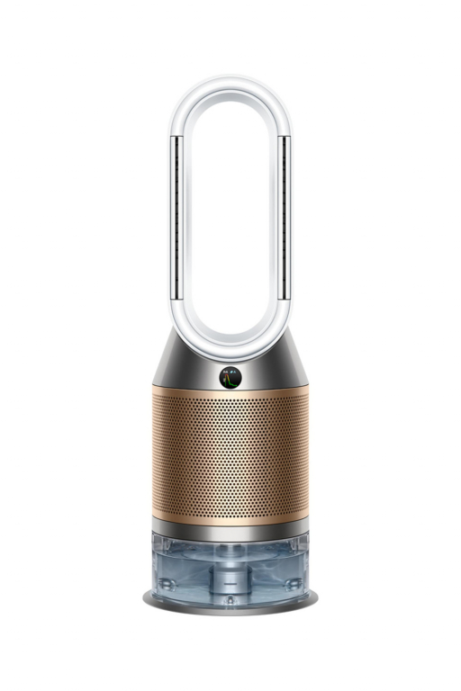 Мойка воздуха Dyson Purifier humidify+cool formaldehyde (PH04)