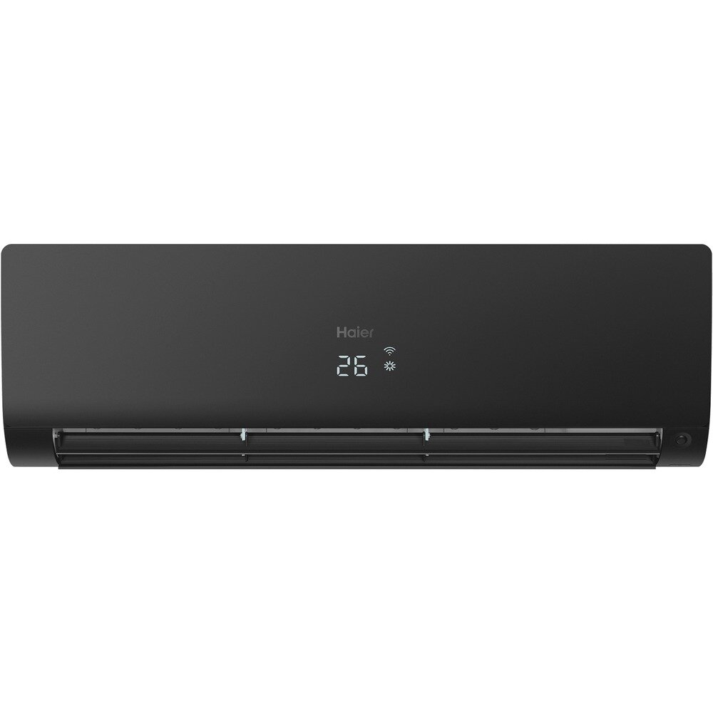 Мульти сплит-система Haier AS25S2SF3FA-B/AS50S2SF2FA-B - 3U70S2SR5FA, фото 3