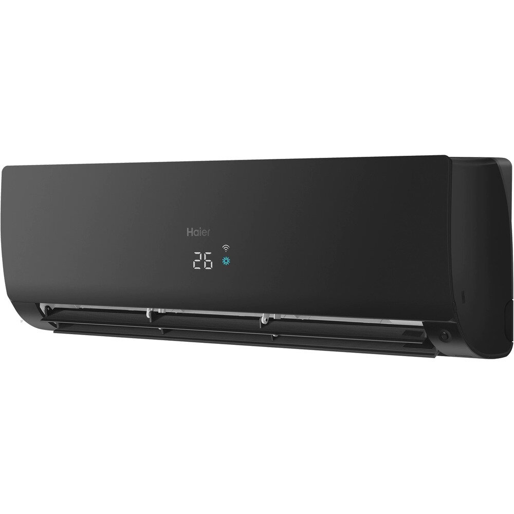 Мульти сплит-система Haier AS25S2SF3FA-B/AS50S2SF2FA-B - 3U70S2SR5FA, фото 4