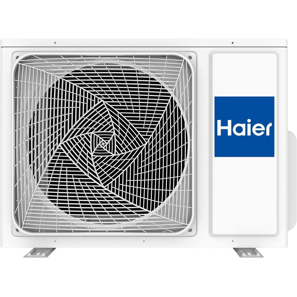 Мульти сплит-система Haier AS25S2SF3FA-B/AS50S2SF2FA-B - 3U70S2SR5FA, фото 5