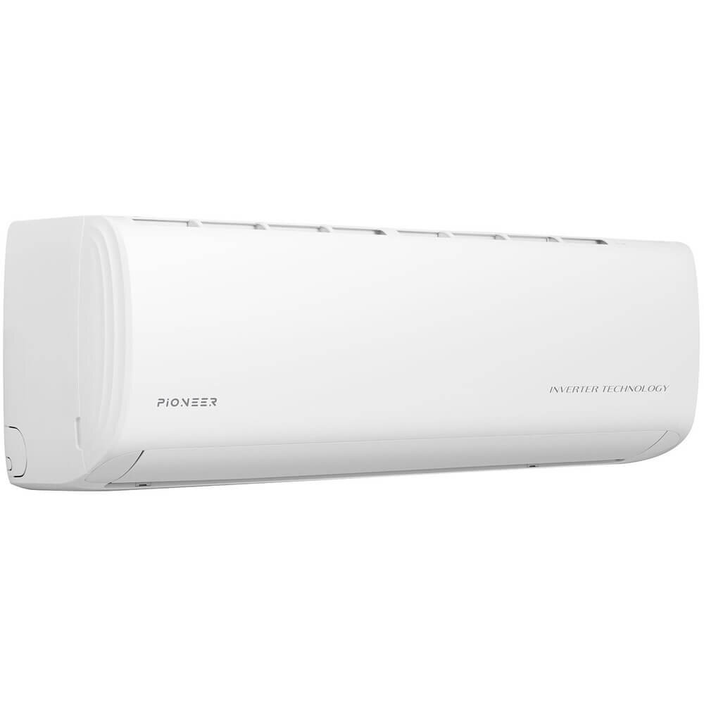 Мульти сплит-система Pioneer KFRI20FW/KFRI35FW - 2MSHD18F, фото 5