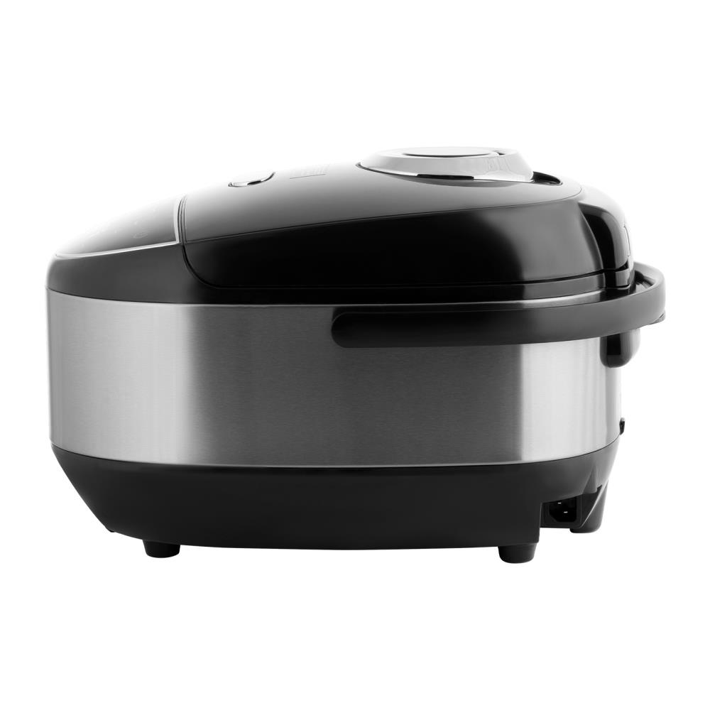 Мультиварка GALAXY INDUCTION LINE GL2647, превью предыдущего фото
