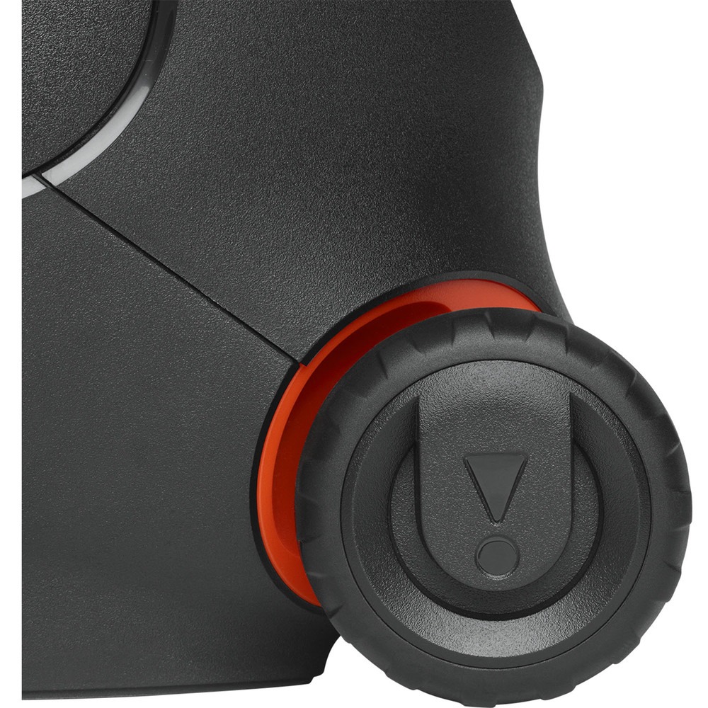 Музыкальный центр JBL PartyBox 710, превью предыдущего фото