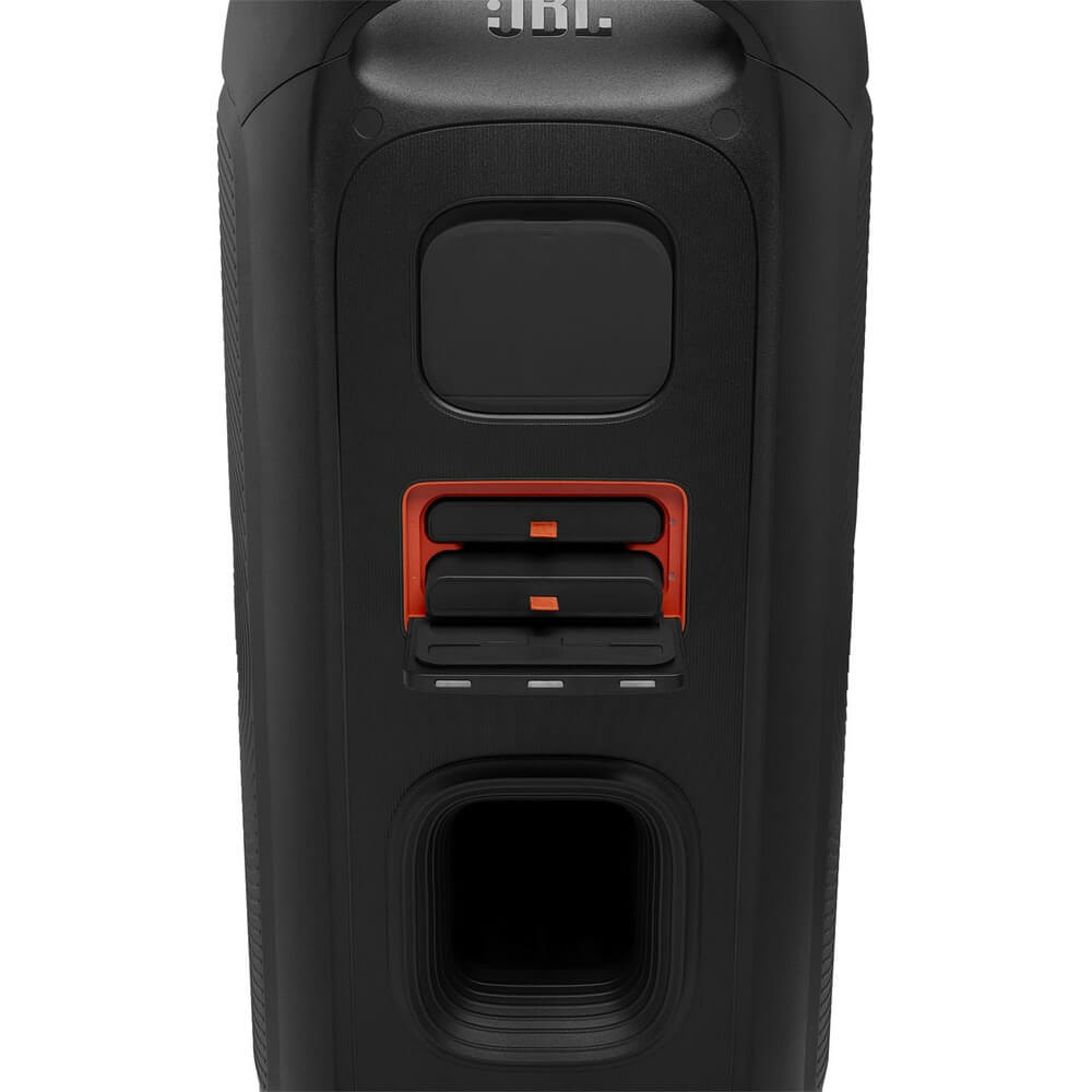 Музыкальный центр JBL Partybox 720, превью предыдущего фото