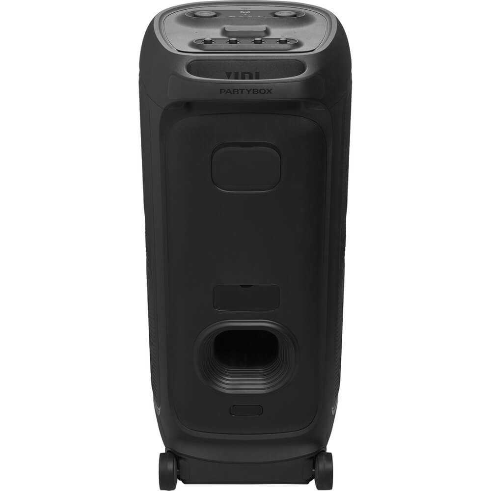 Музыкальный центр JBL PartyBox Ultimate, фото 6