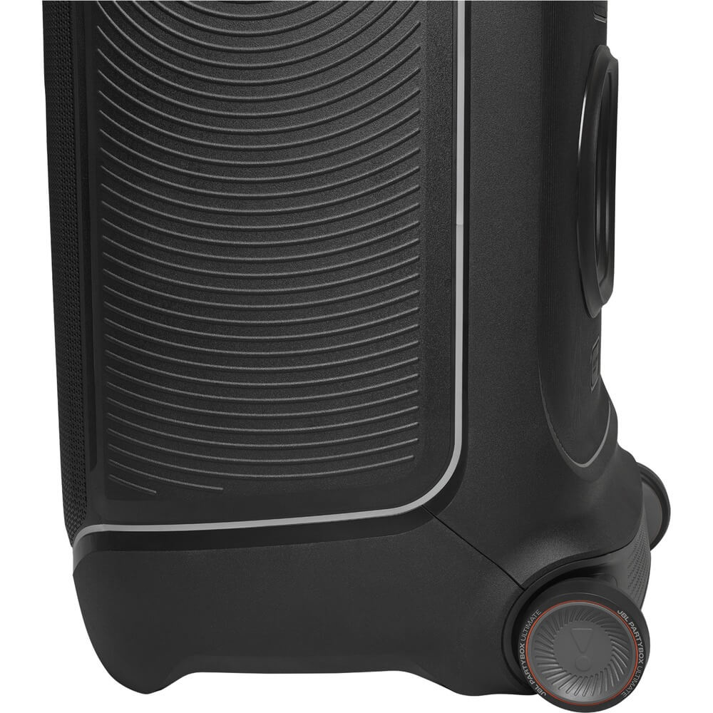 Музыкальный центр JBL PartyBox Ultimate, фото 7