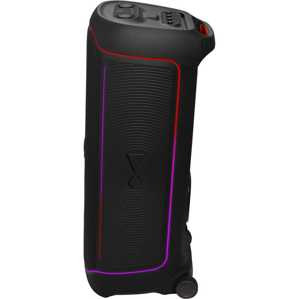Музыкальный центр JBL PartyBox Ultimate, фото 8
