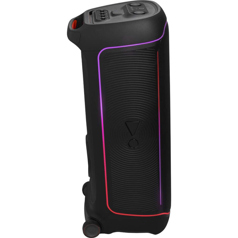 Музыкальный центр JBL PartyBox Ultimate, превью предыдущего фото