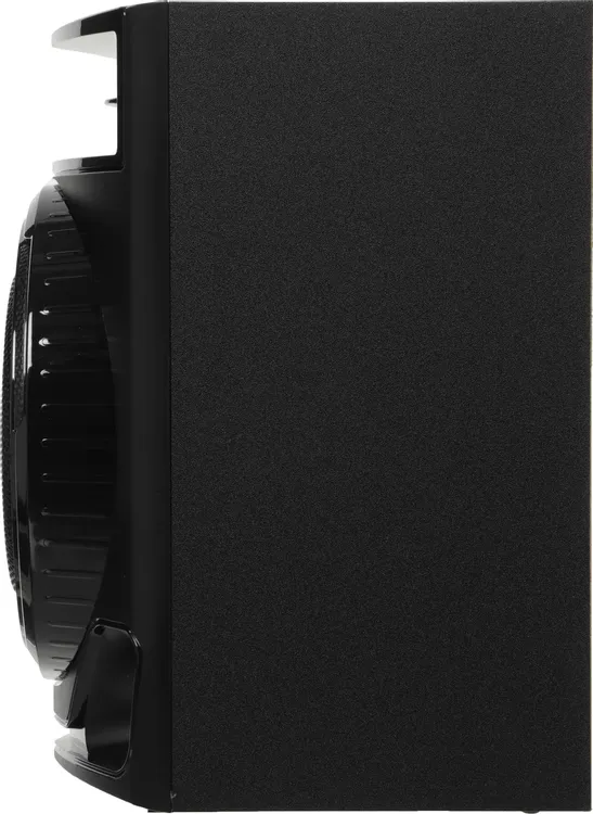 Музыкальный центр LG XBoom CJ44, фото 6