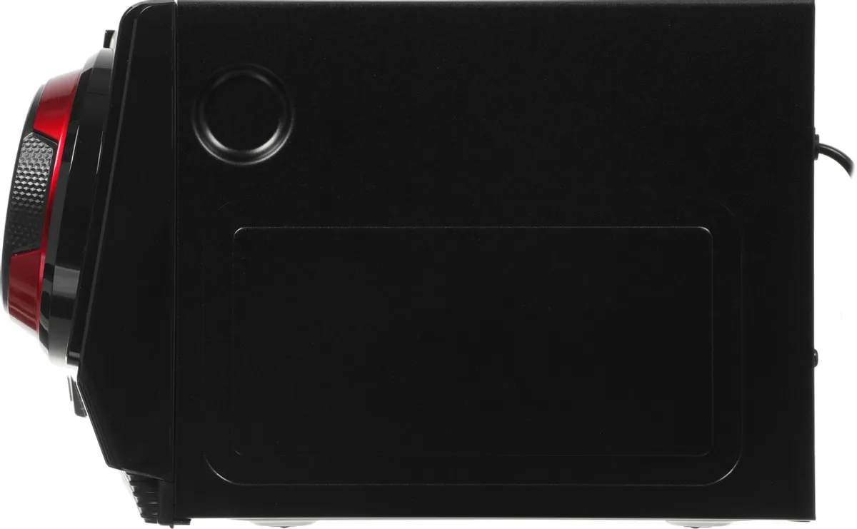 Музыкальный центр LG XBoom CJ44, фото 8