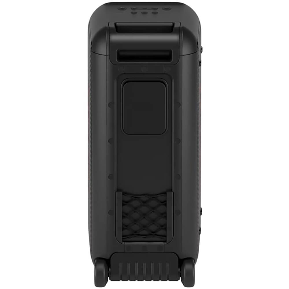 Музыкальный центр LG XBOOM XL7T, фото 14