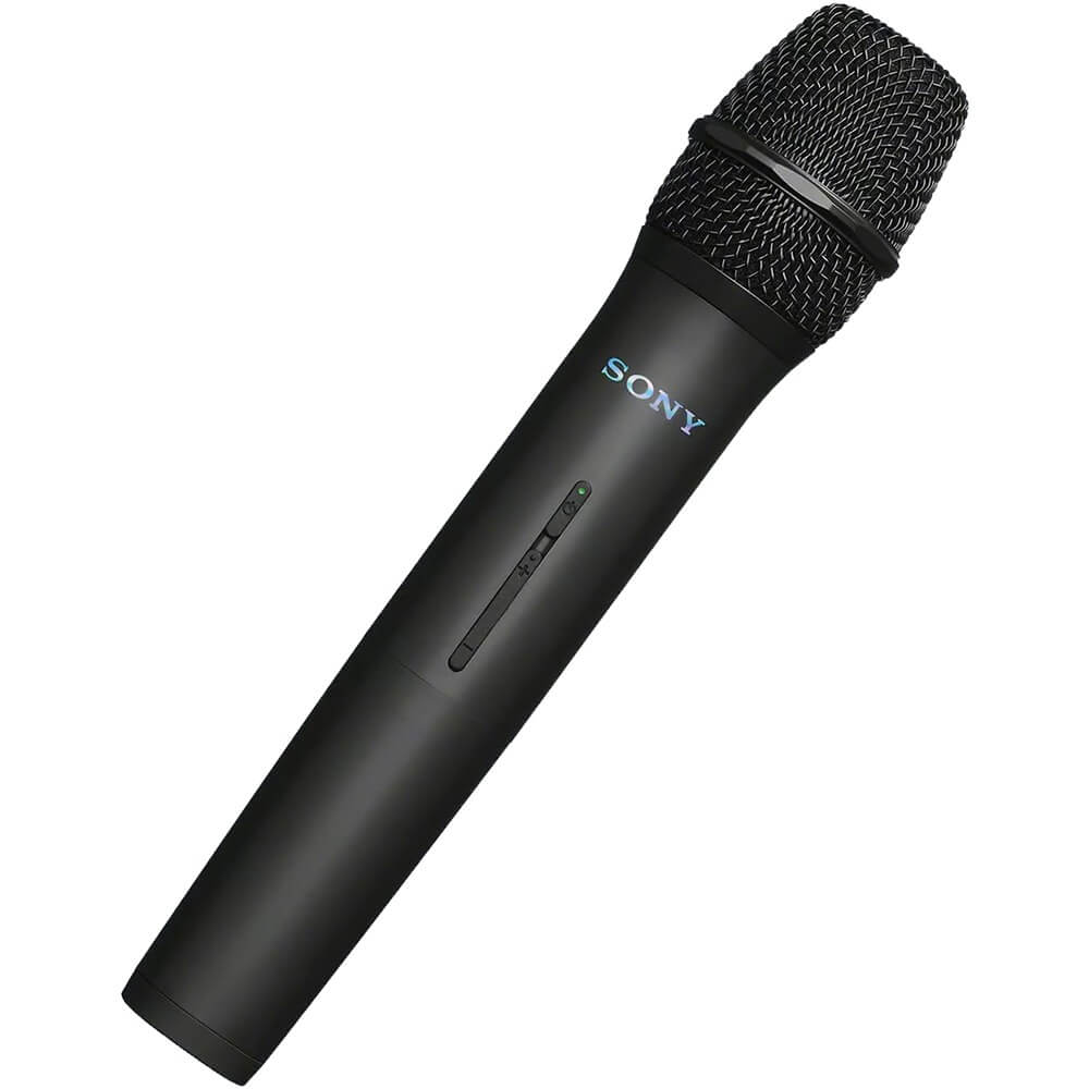 Музыкальный центр Sony SRS-ULT1000, превью предыдущего фото
