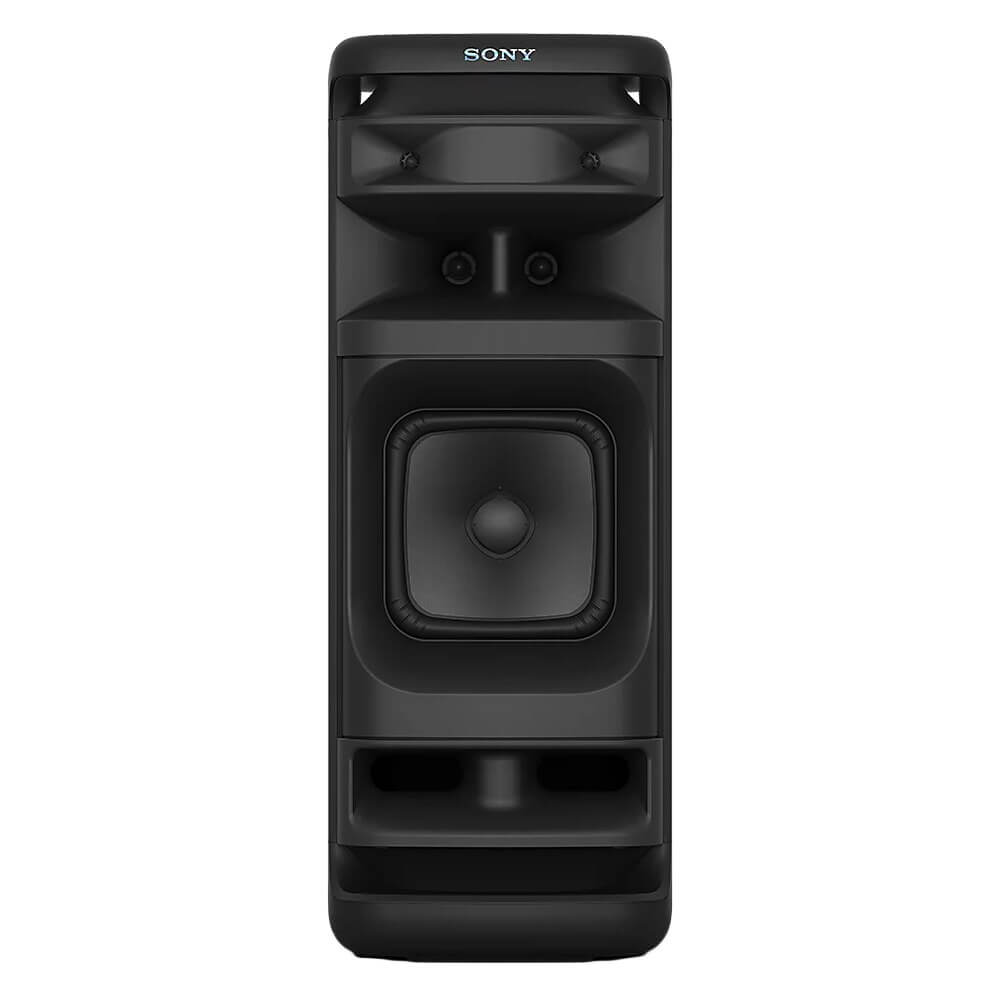 Музыкальный центр Sony SRS-ULT1000, фото 7