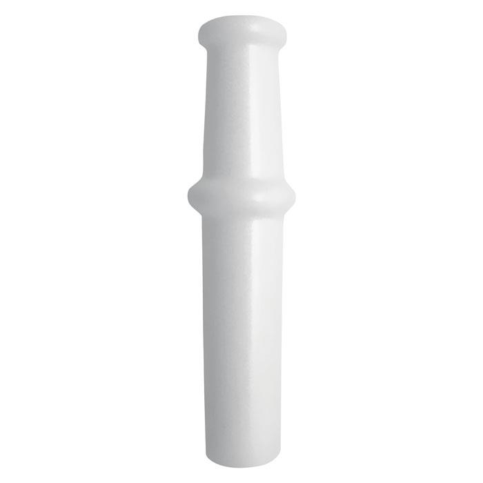 Мясорубка BBK MG1506 WHITE, превью предыдущего фото