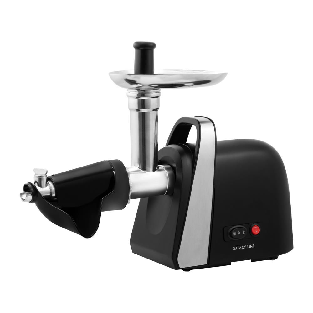 Мясорубка GALAXY LINE GL 2419, превью предыдущего фото