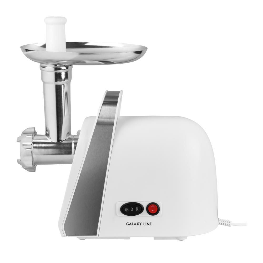Мясорубка GALAXY LINE GL 2421