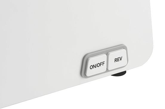 Мясорубка GORENJE MG1602W, фото 4